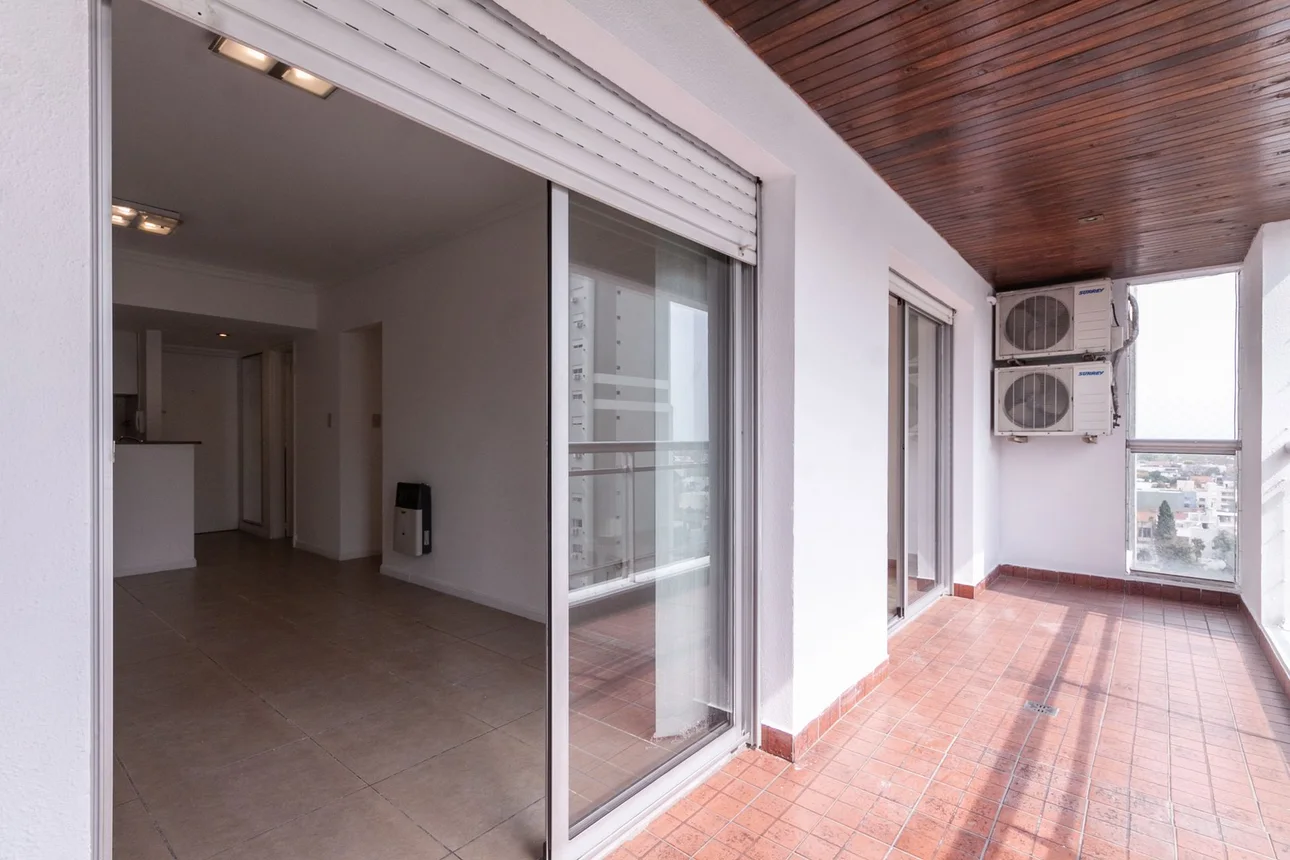 Departamento en venta en Lomas de Zamora, foto 5