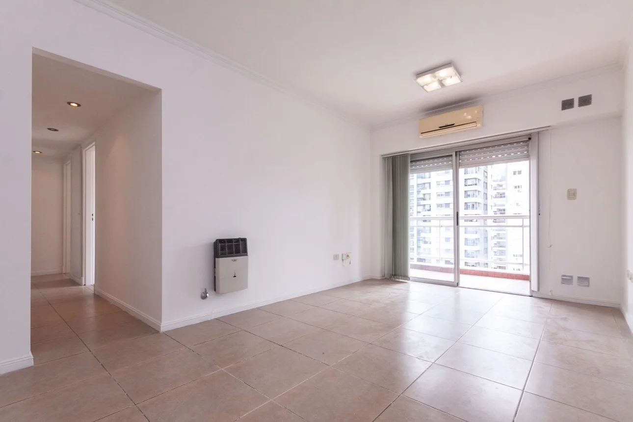 Departamento en venta en Lomas de Zamora, foto 2