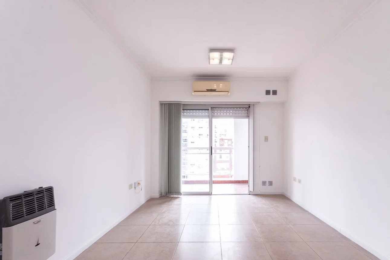 Departamento en venta en Lomas de Zamora, foto 3