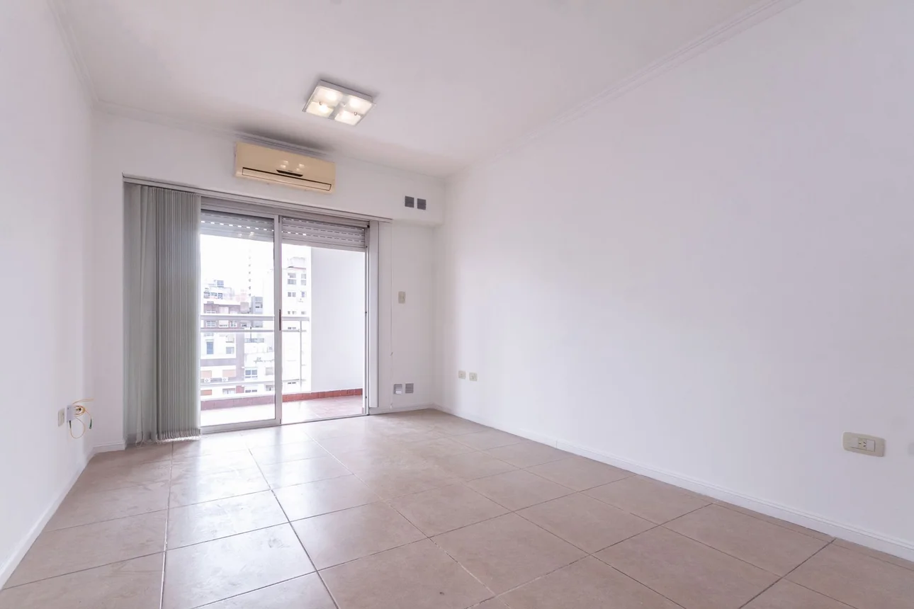 Departamento en venta en Lomas de Zamora, foto 4