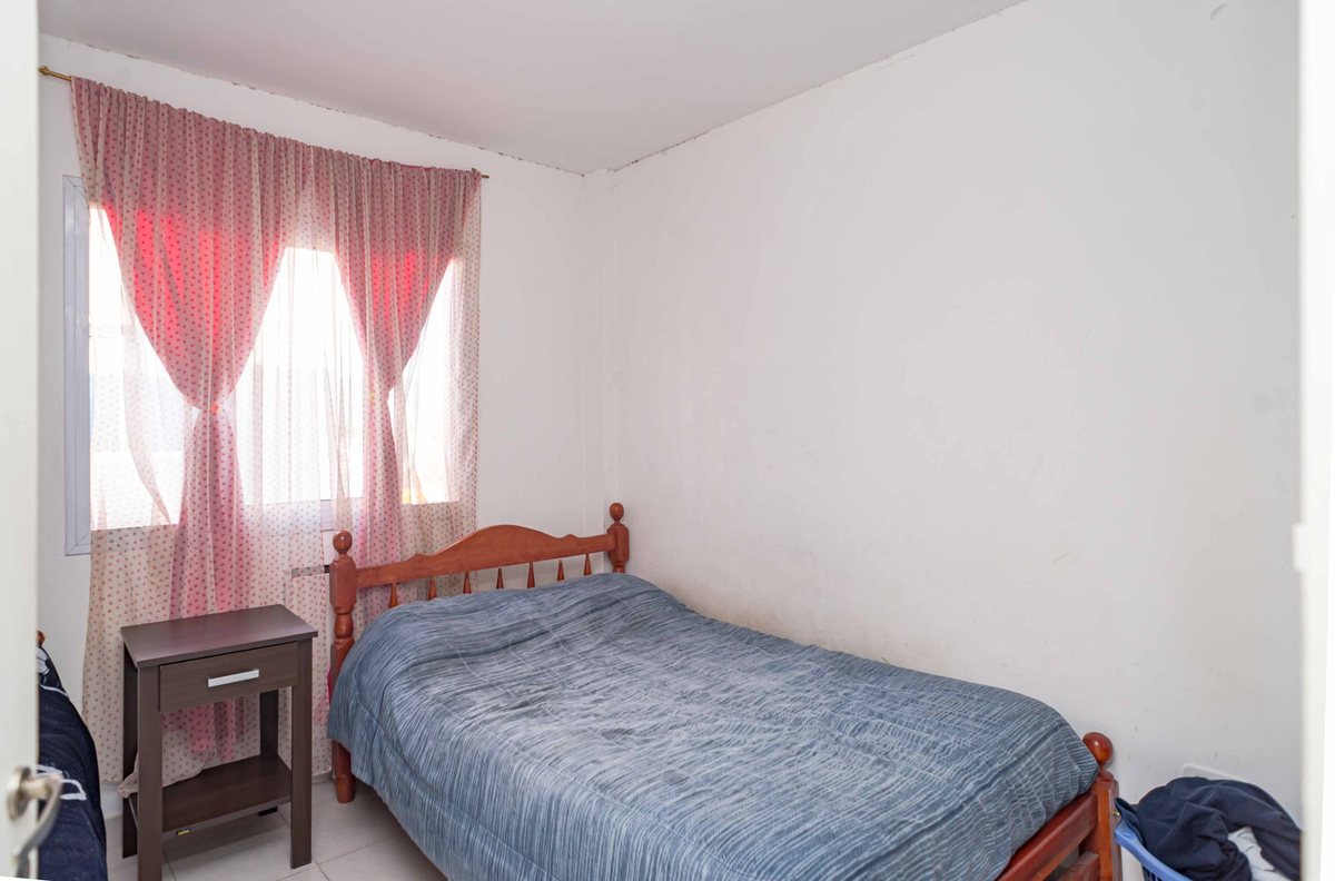 DEPARTAMENTO 1 DORMITORIO VENTA MACROCENTRO - foto 7