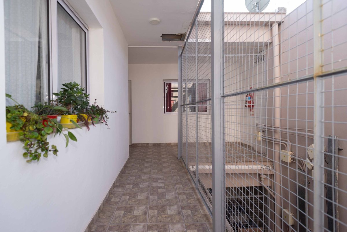DEPARTAMENTO 1 DORMITORIO VENTA MACROCENTRO - foto 13