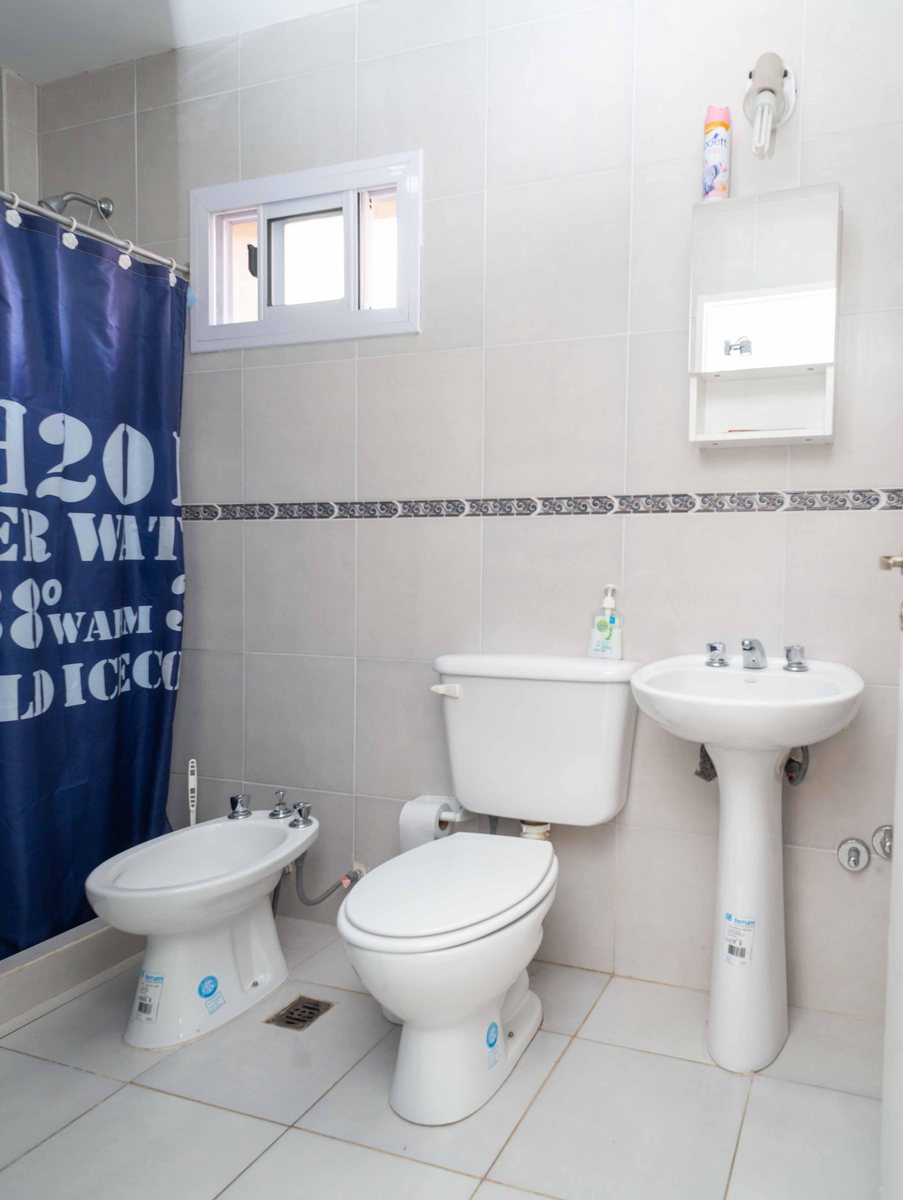 DEPARTAMENTO 1 DORMITORIO VENTA MACROCENTRO - foto 11