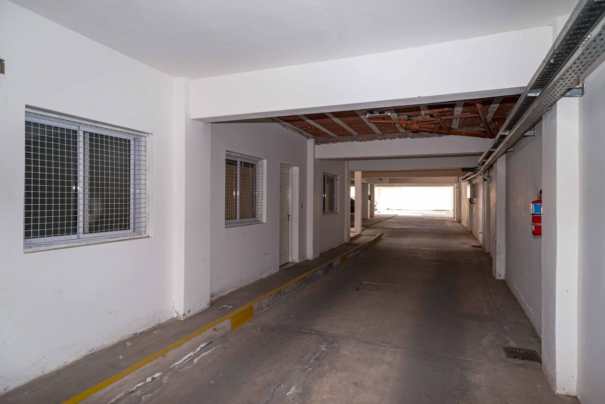 DEPARTAMENTO 1 DORMITORIO VENTA MACROCENTRO - foto 16