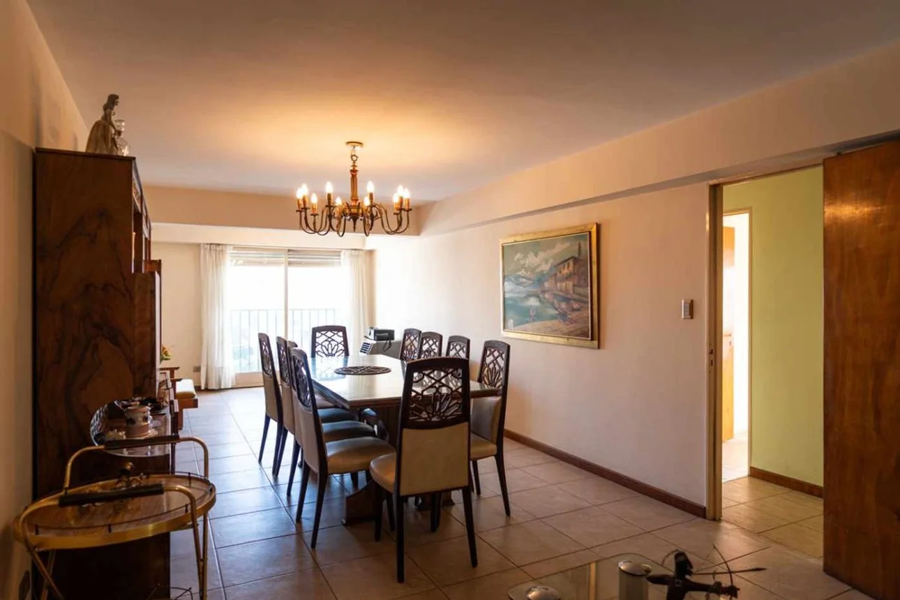 Departamento en venta en La Plata, foto 4