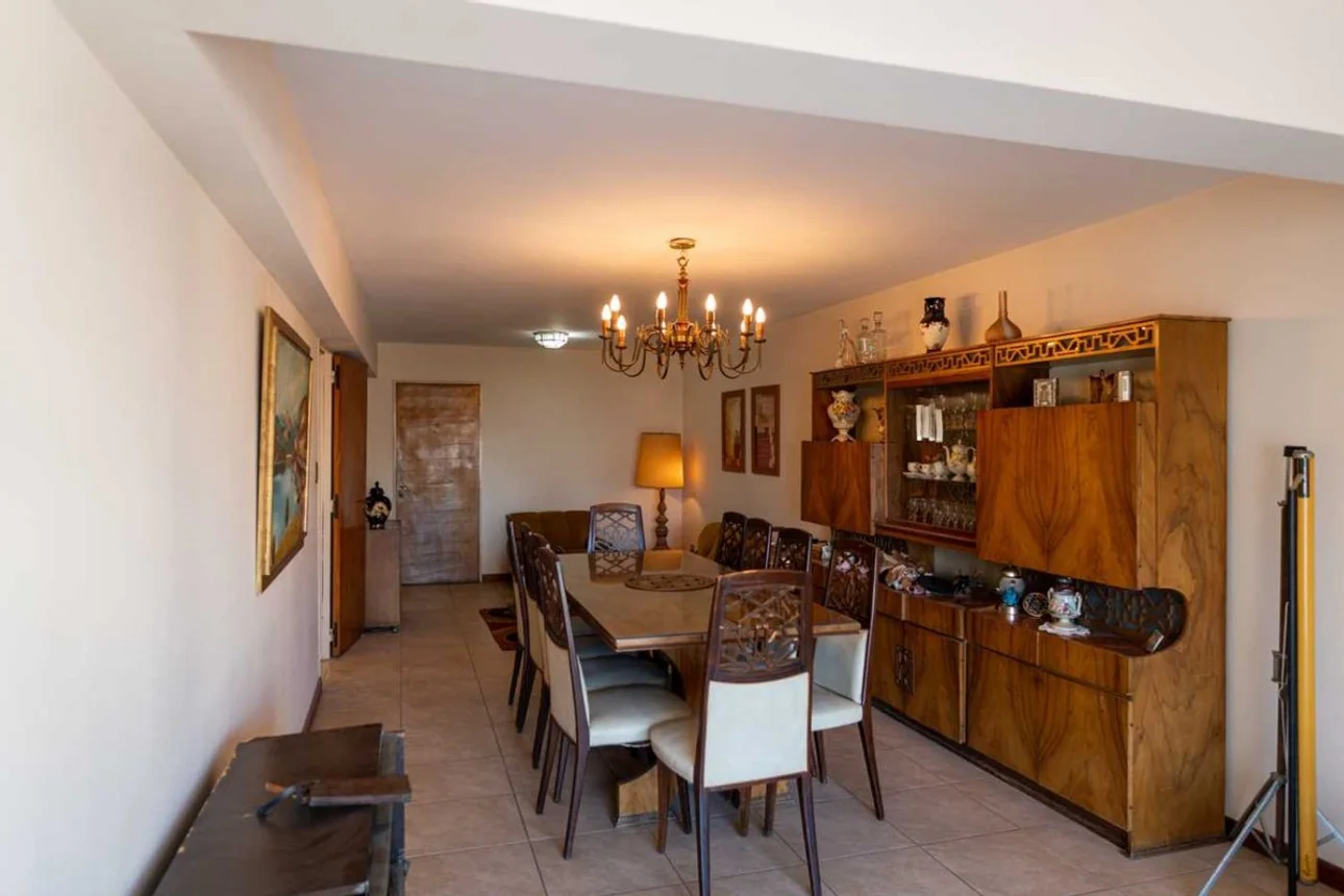 Departamento en venta en La Plata, foto 2