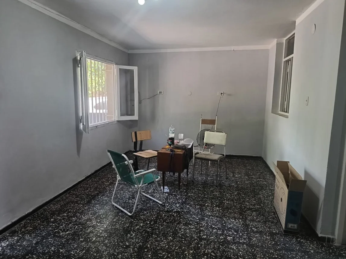 Casa de 3 ambientes en venta en Guaymallén, Pilcomayo 2200, foto 3