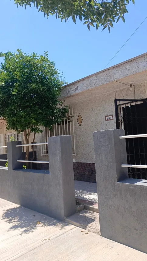Casa de 3 ambientes en venta en Guaymallén, Pilcomayo 2200, foto 2