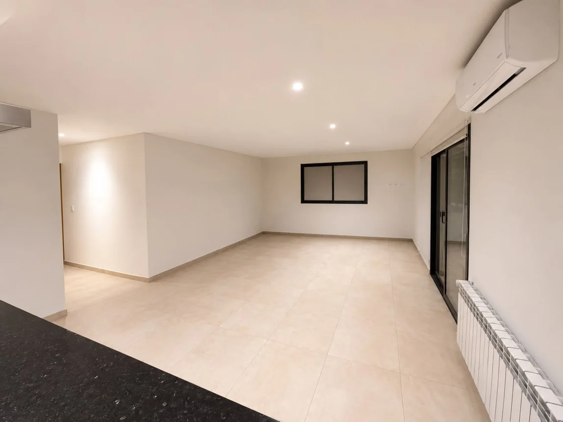Casa de 4 ambientes en venta en Luján de Cuyo, Terrada 7400, foto 3