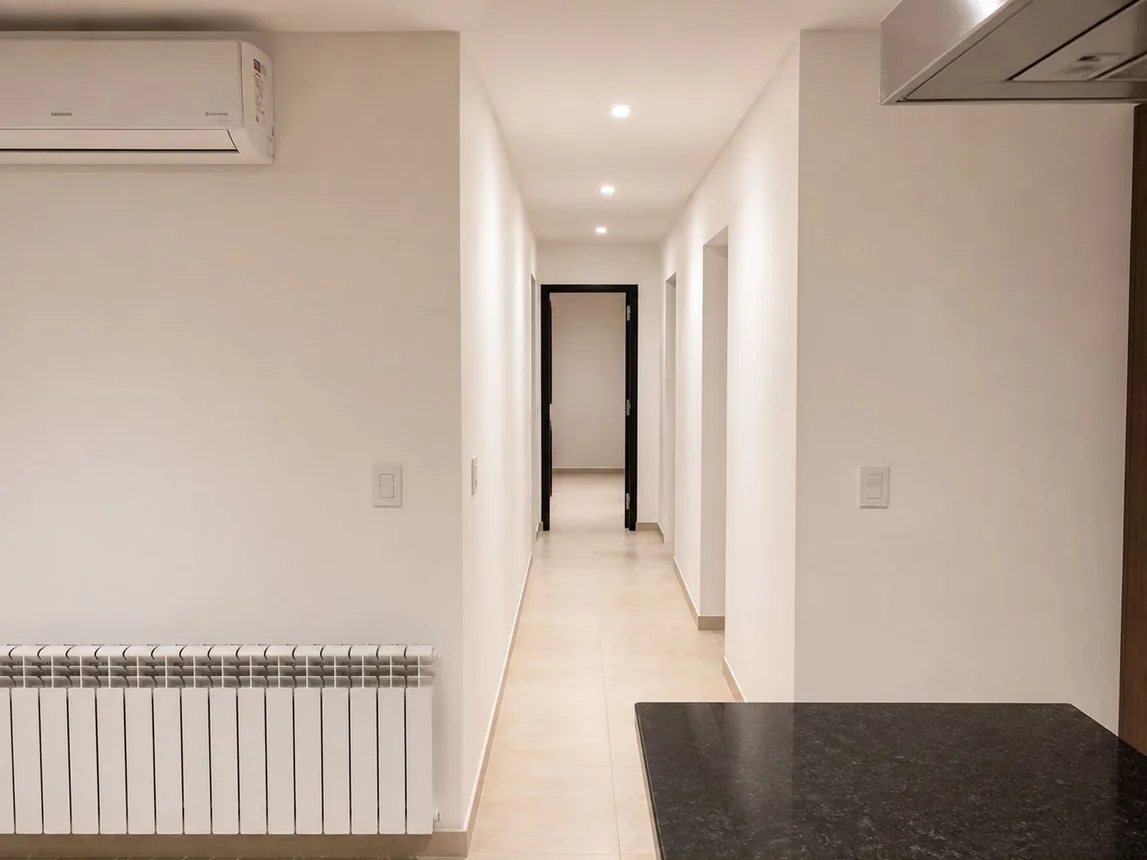Casa de 4 ambientes en venta en Luján de Cuyo, Terrada 7400, foto 4