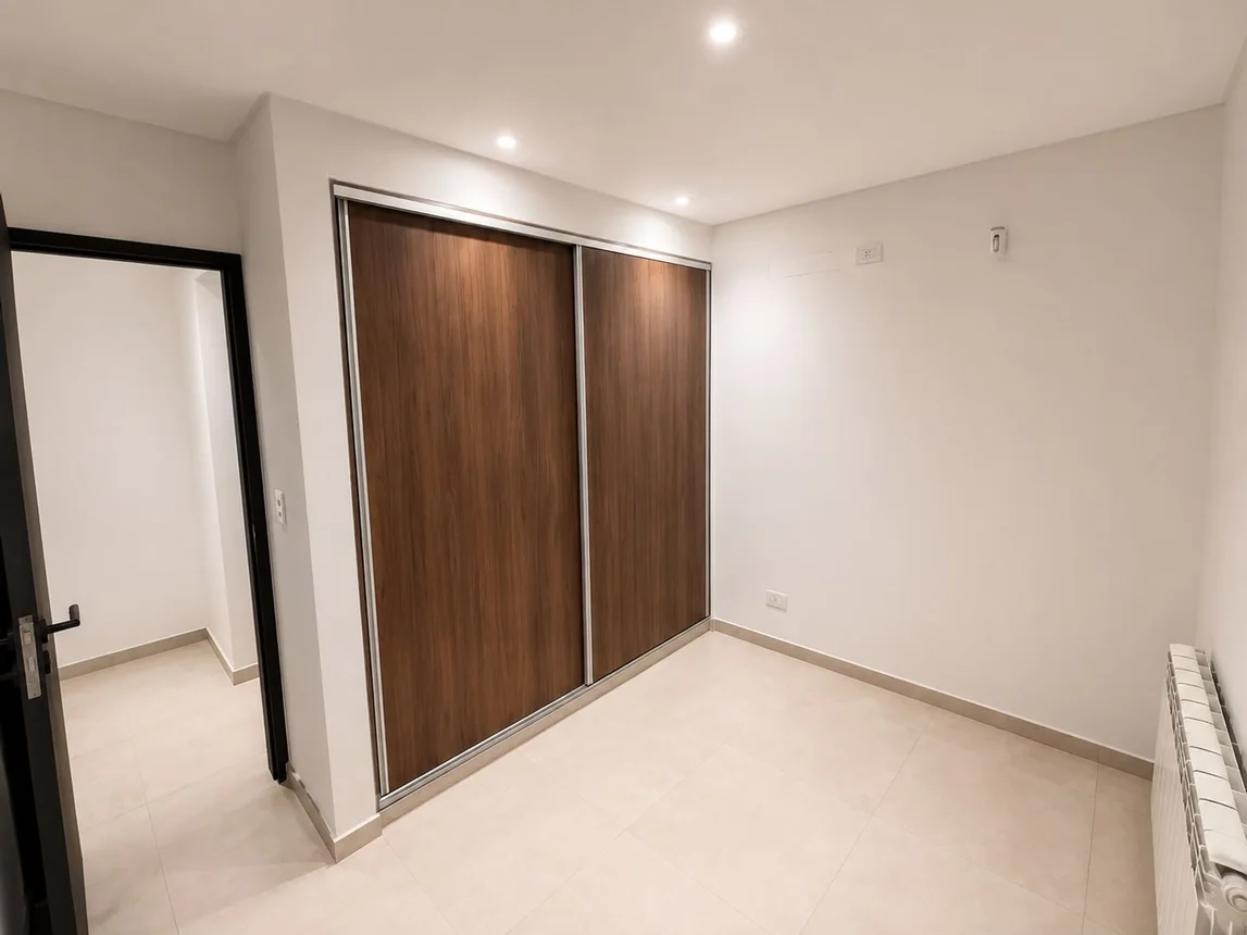 Casa de 4 ambientes en venta en Luján de Cuyo, Terrada 7400, foto 5