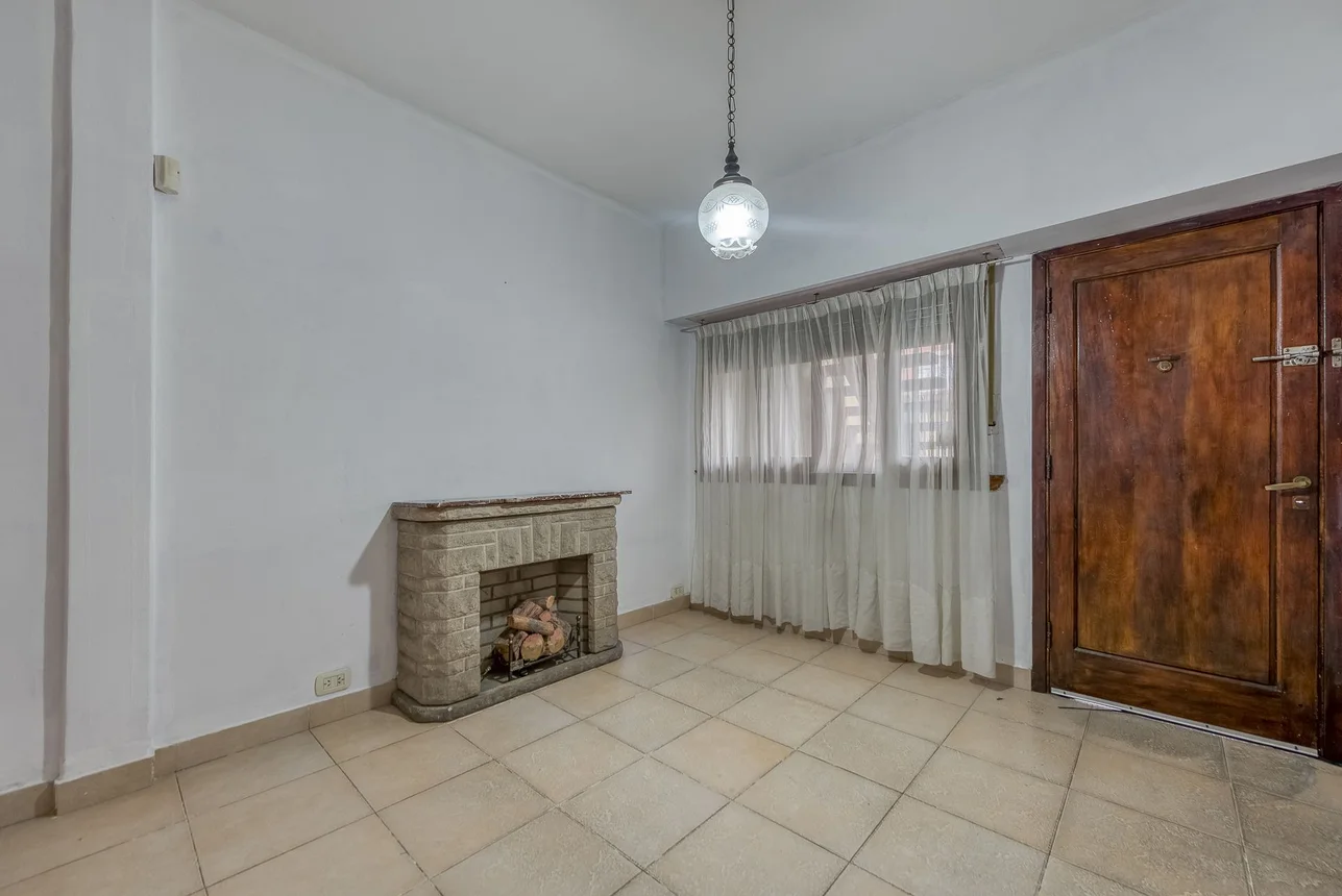PH de 4 ambientes en venta en Lanús Oeste, Aristóbulo del Valle 2100, foto 3