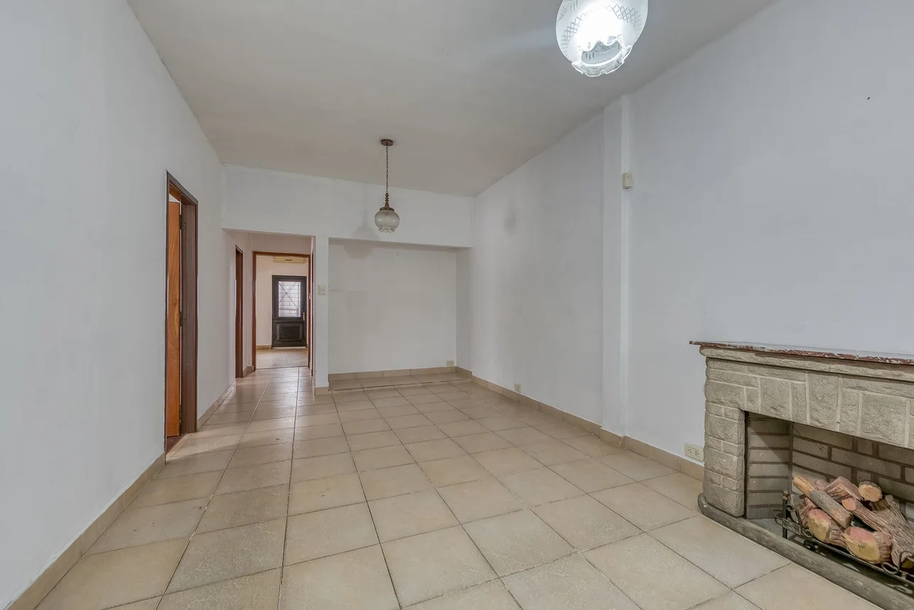 PH de 4 ambientes en venta en Lanús Oeste, Aristóbulo del Valle 2100, foto 4