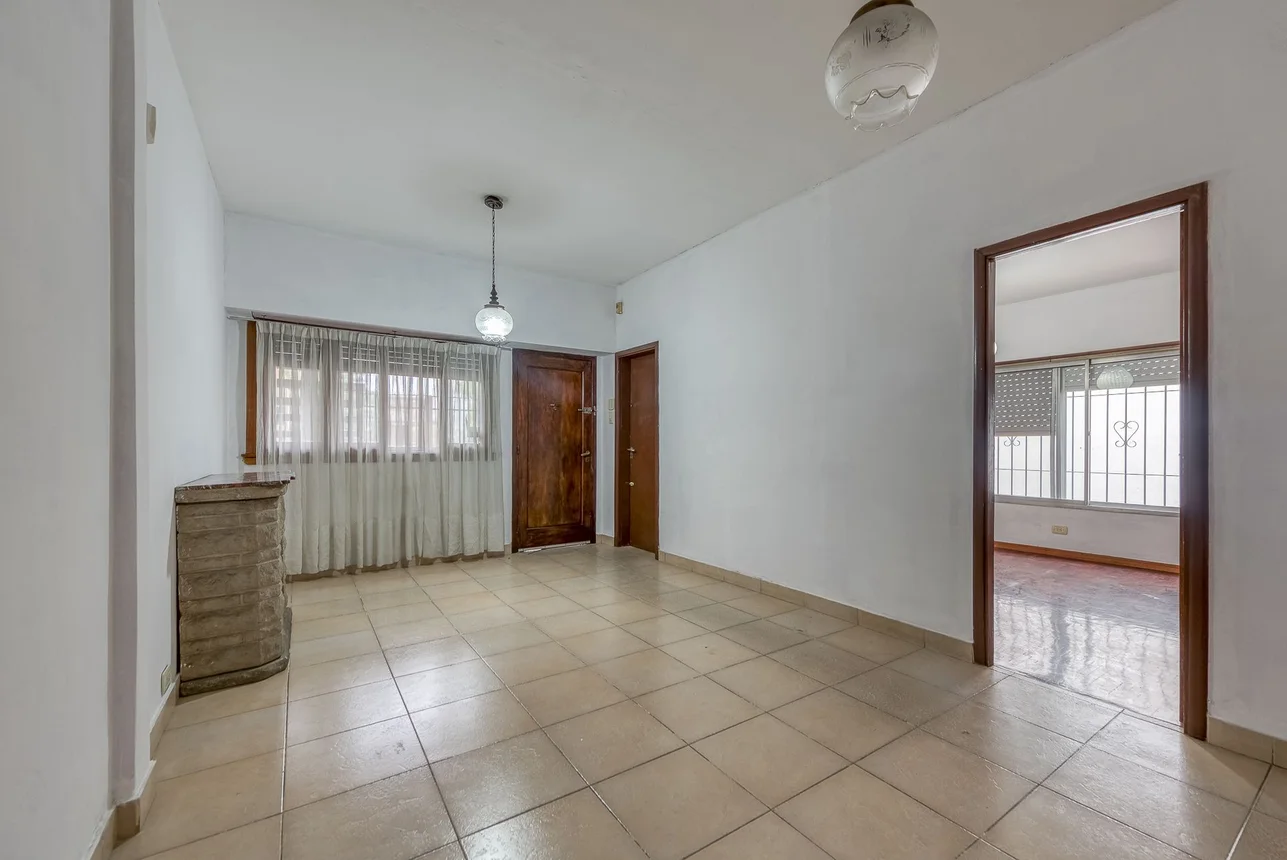 PH de 4 ambientes en venta en Lanús Oeste, Aristóbulo del Valle 2100