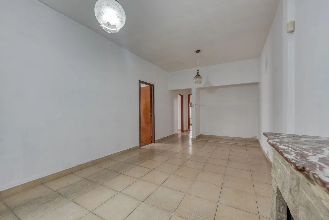 PH de 4 ambientes en venta en Lanús Oeste, Aristóbulo del Valle 2100, foto 5