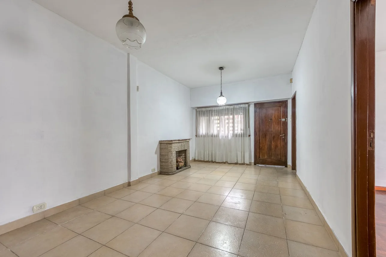 PH de 4 ambientes en venta en Lanús Oeste, Aristóbulo del Valle 2100, foto 2