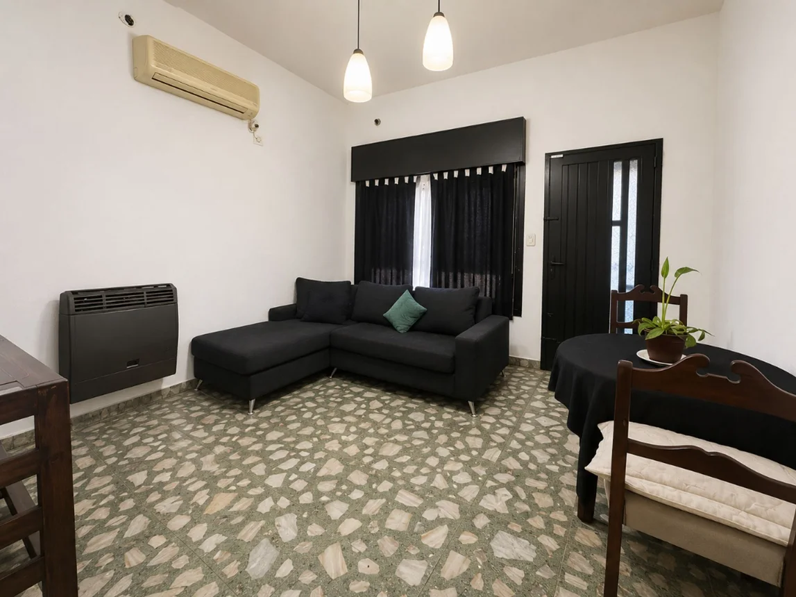 Casa en venta en San Justo, foto 5