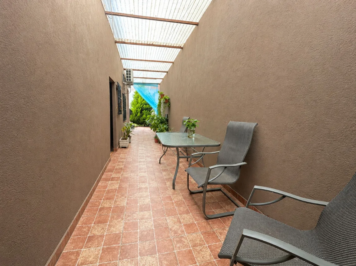 Casa en venta en San Justo, foto 4