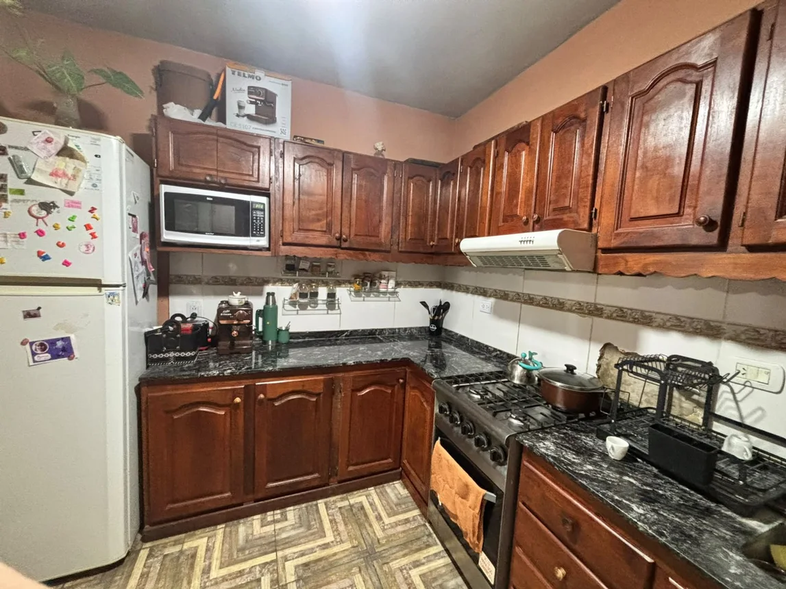 Casa en venta en José C. Paz, foto 5