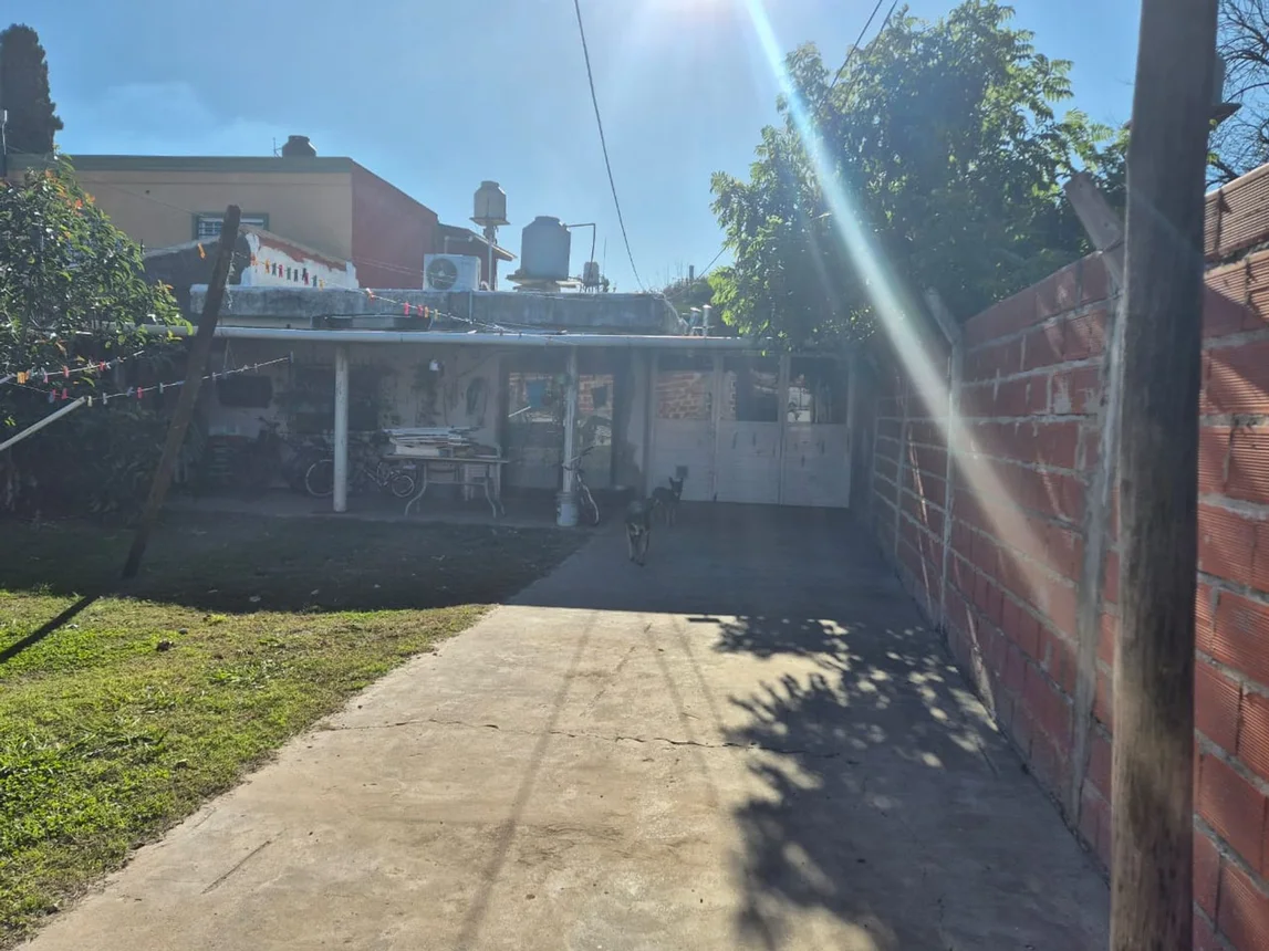 Casa en venta en José C. Paz, foto 2