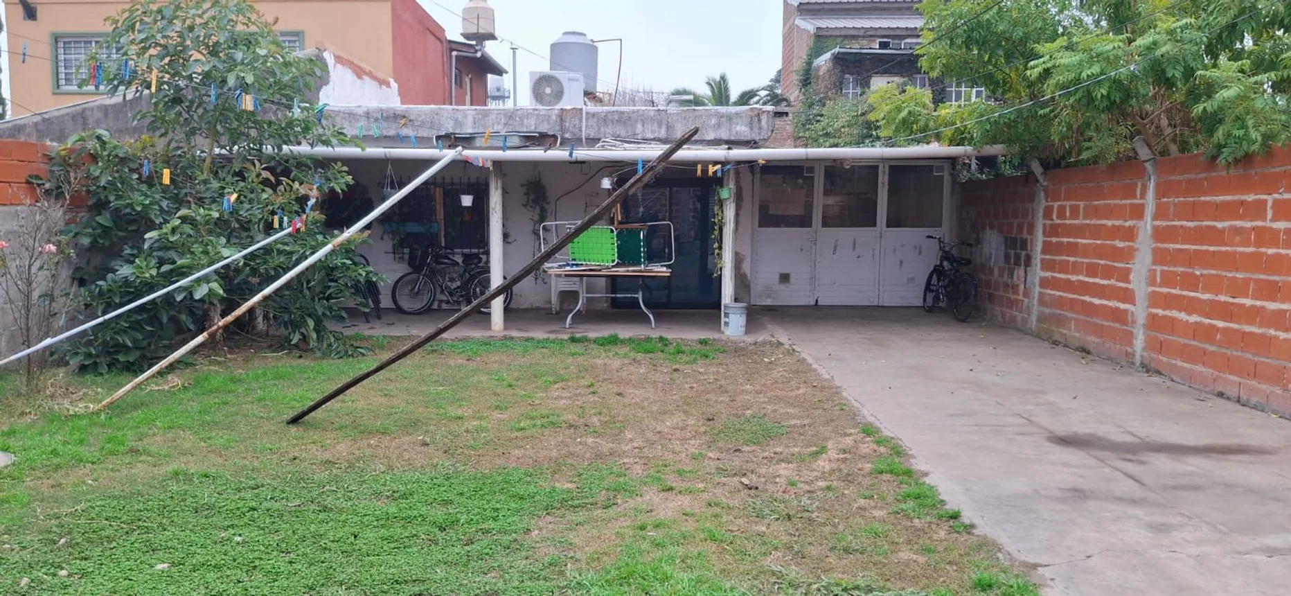 Casa en venta en José C. Paz, foto 3