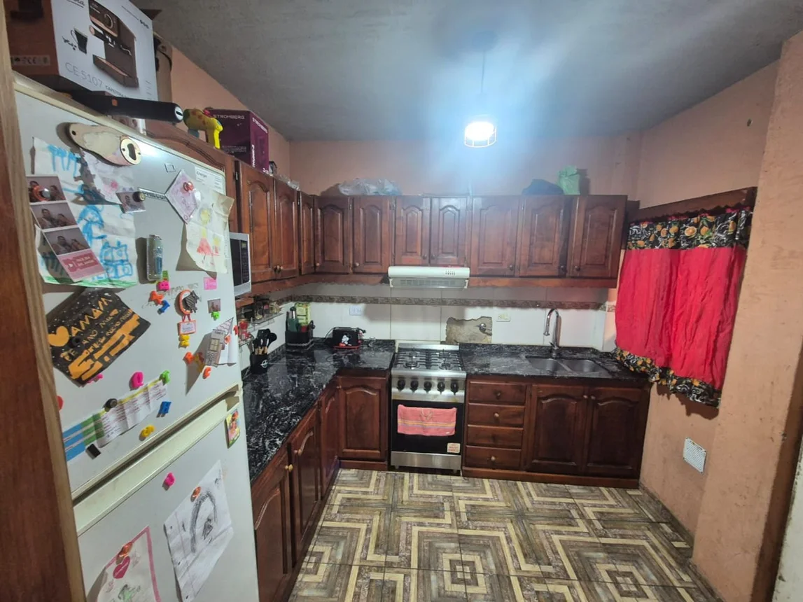 Casa en venta en José C. Paz, foto 4