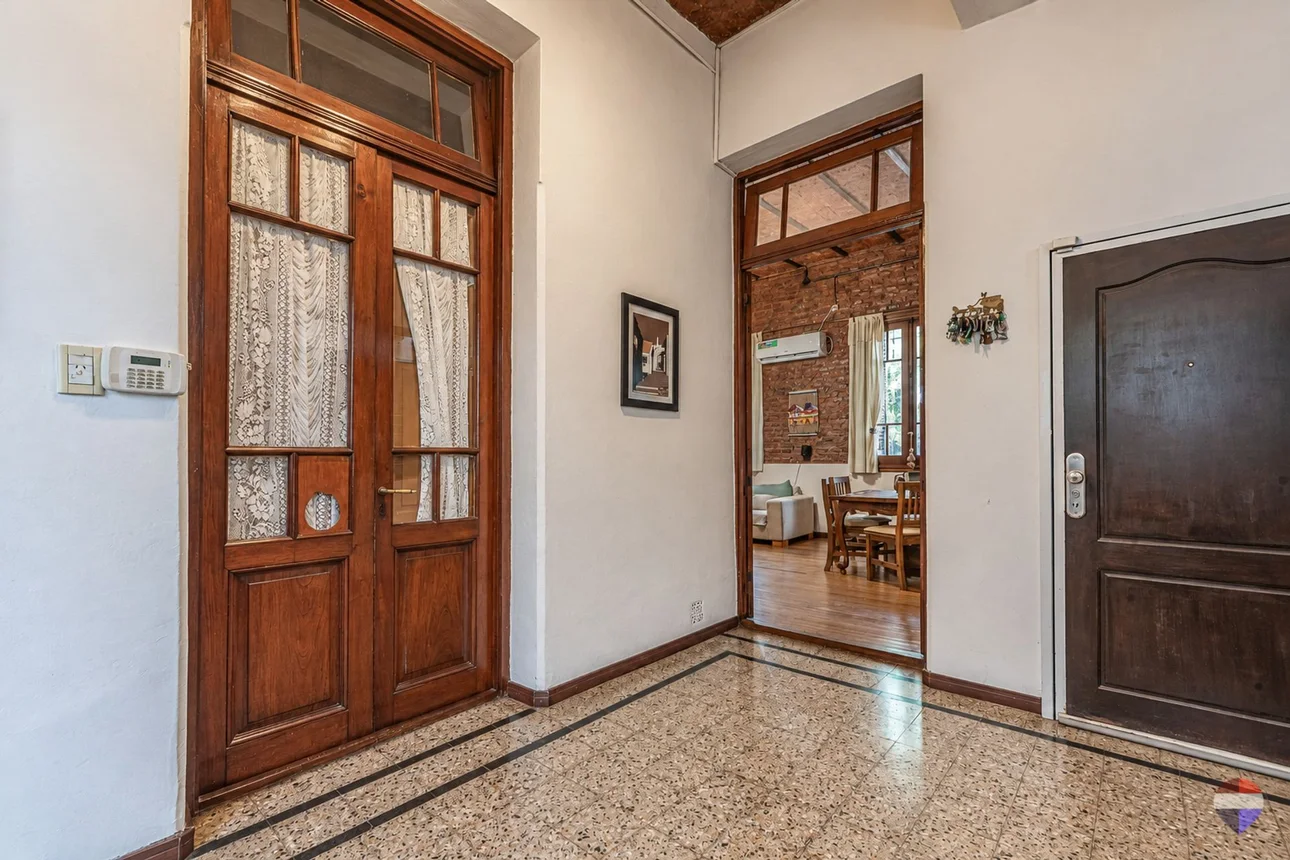 PH de 4 ambientes en venta en Saavedra, Roque Pérez 4700, foto 5