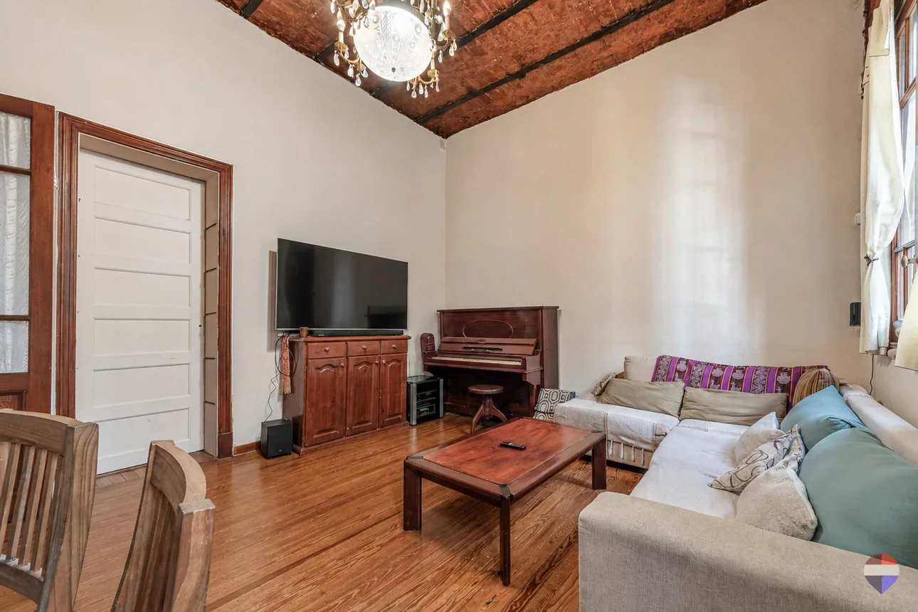PH de 4 ambientes en venta en Saavedra, Roque Pérez 4700, foto 3