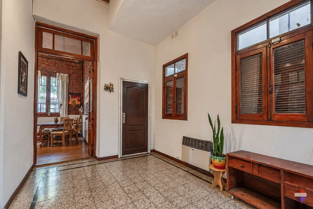 PH de 4 ambientes en venta en Saavedra, Roque Pérez 4700, foto 4