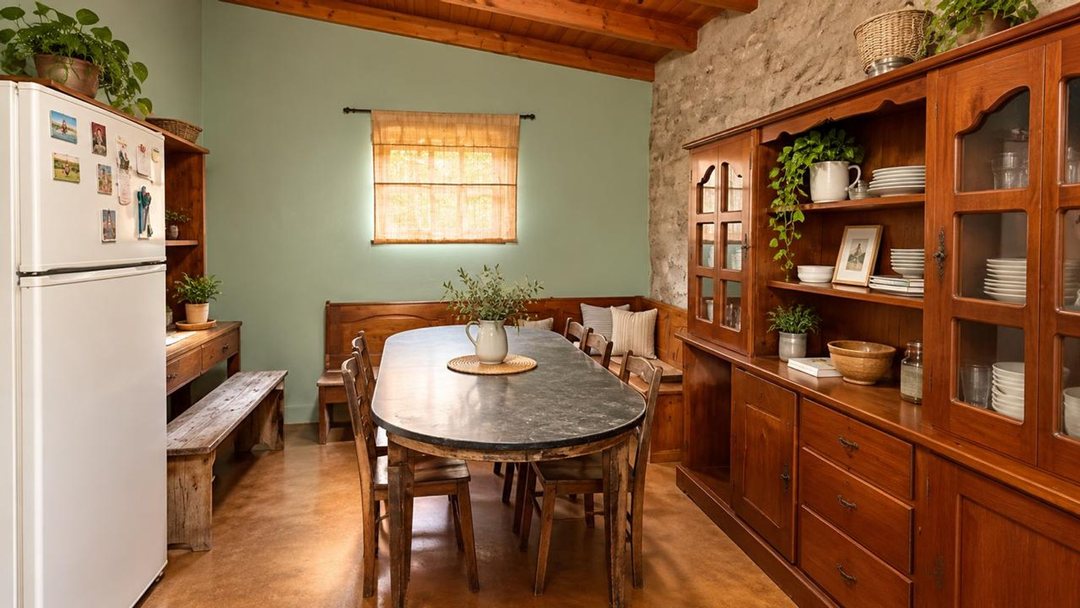 Casa en venta José C. Paz