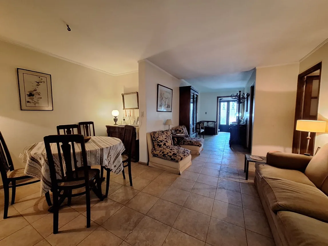 Casa en venta en Mendoza, foto 2