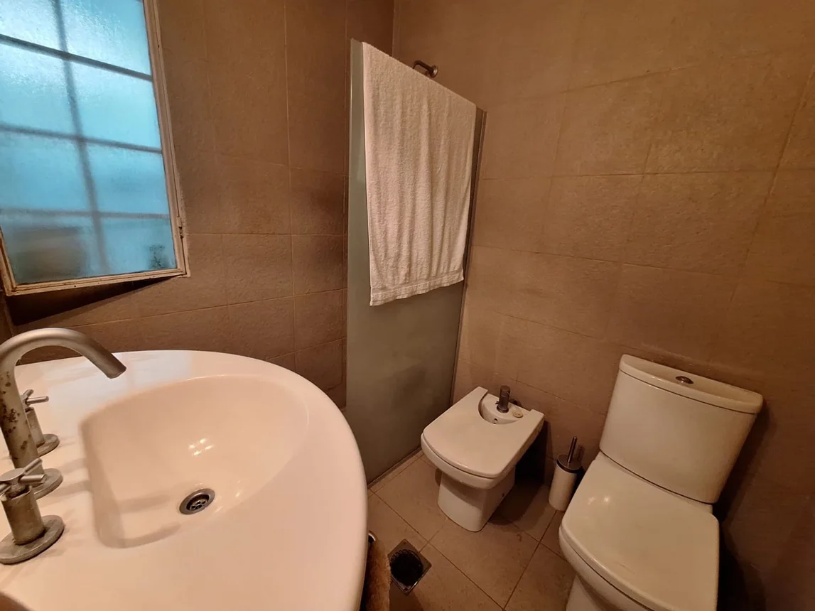 Casa en venta en Mendoza, foto 5