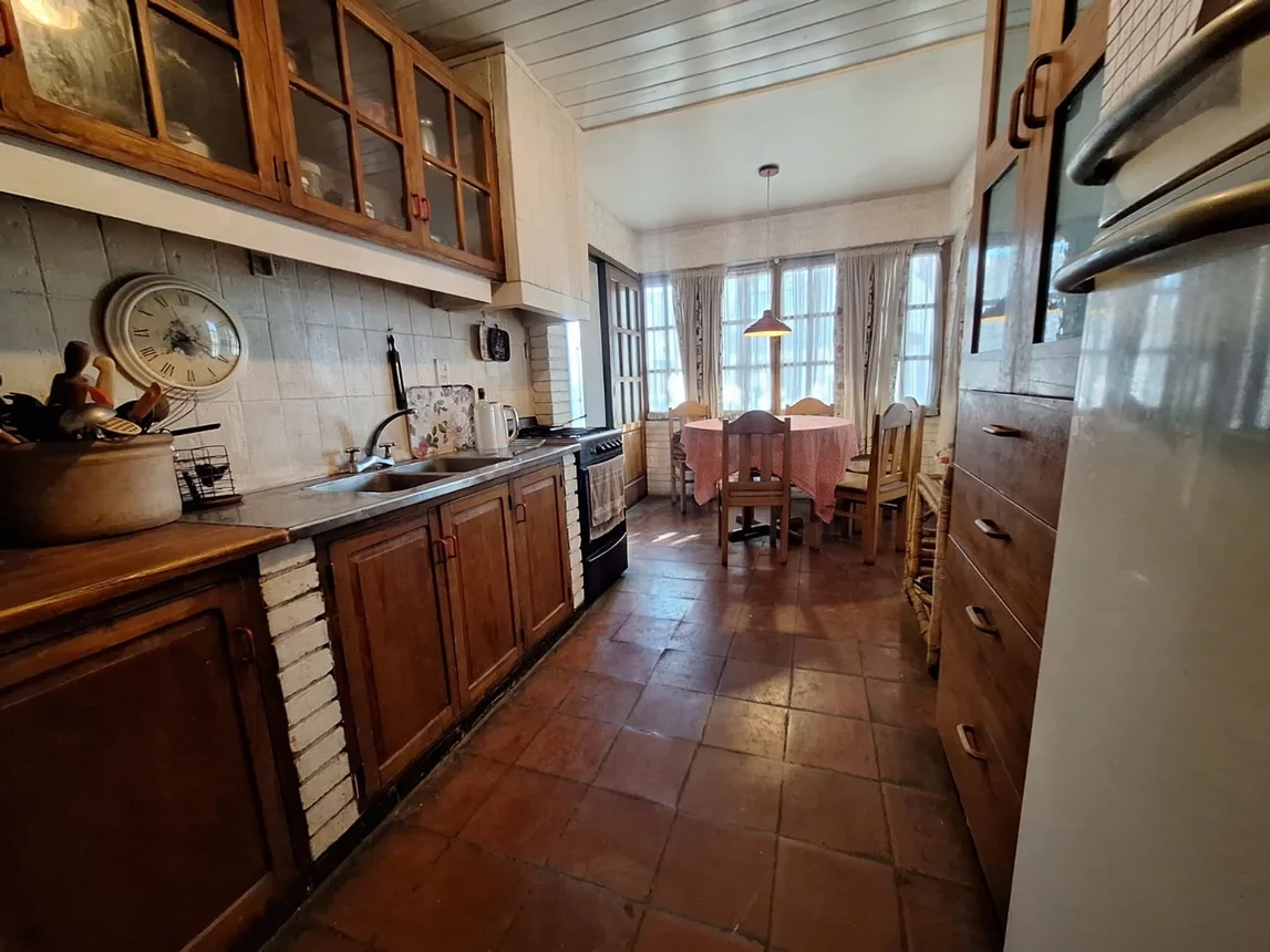 Casa en venta en Mendoza, foto 4
