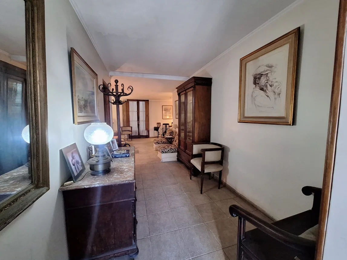 Casa en venta en Mendoza, foto 3