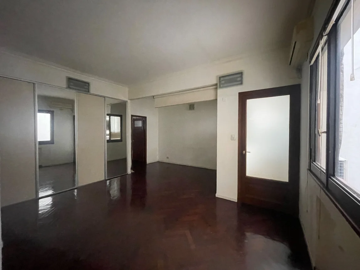 Monoambiente en venta en Retiro, foto 3