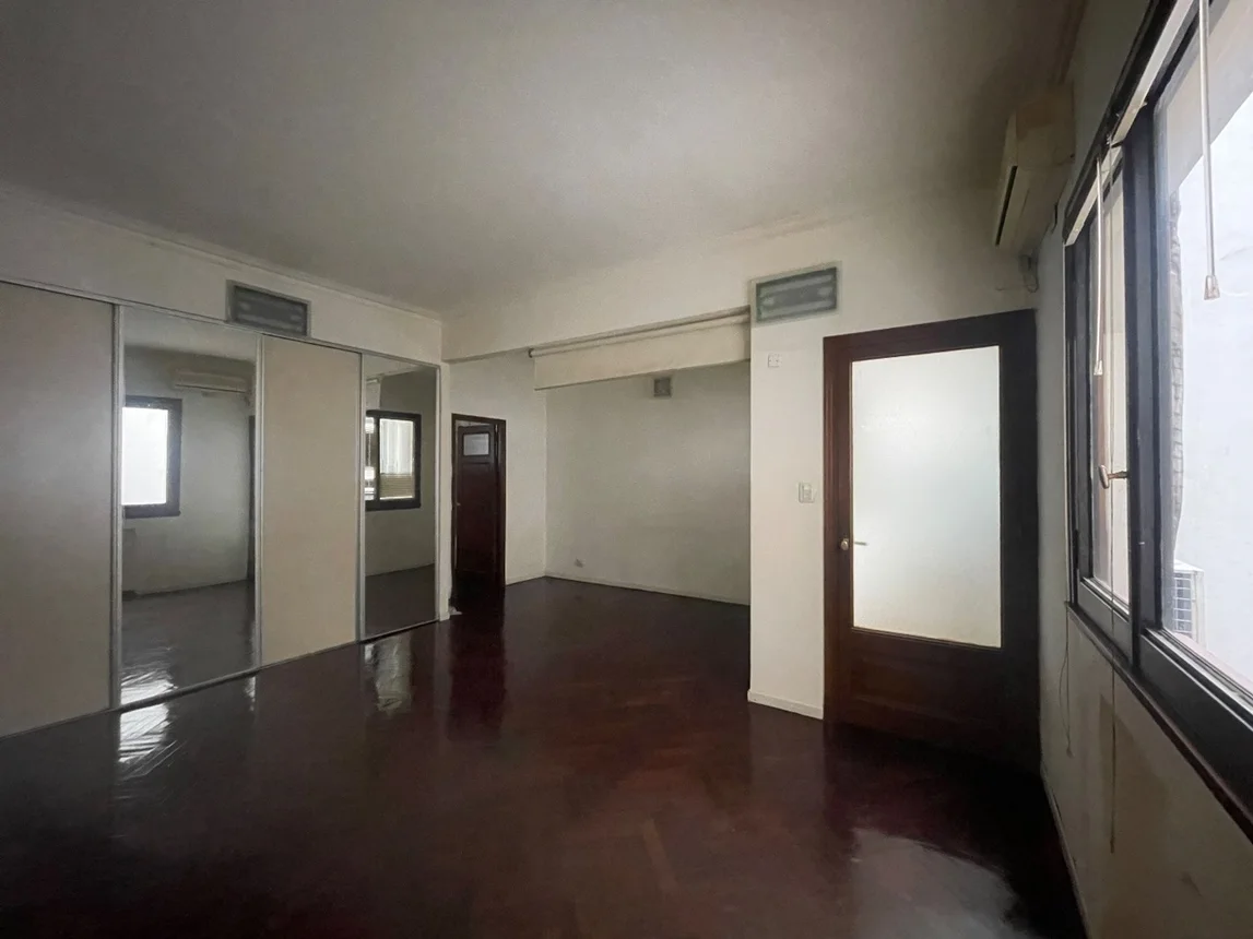 Monoambiente en venta en Retiro, foto 4