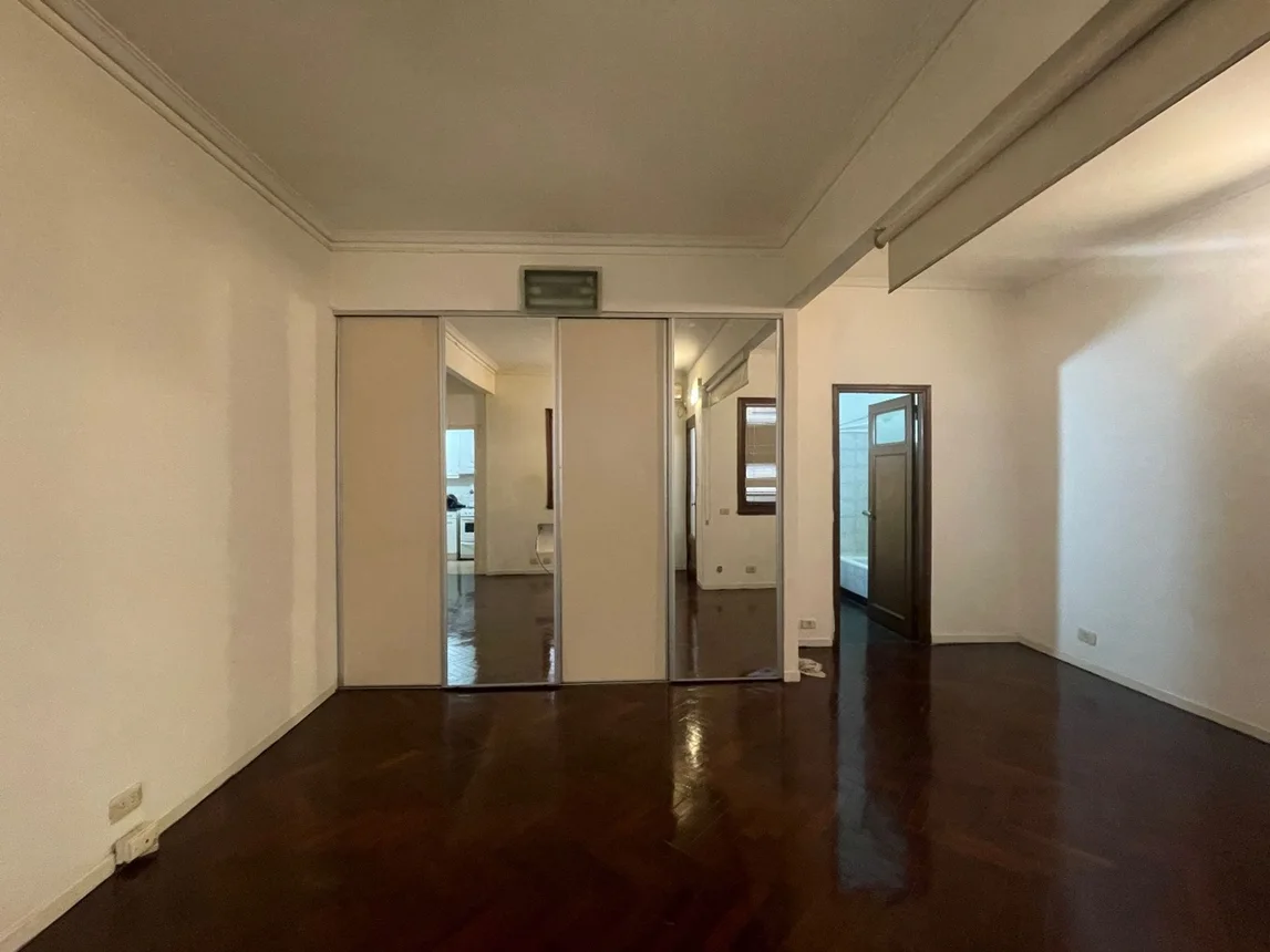Monoambiente en venta en Retiro, foto 2