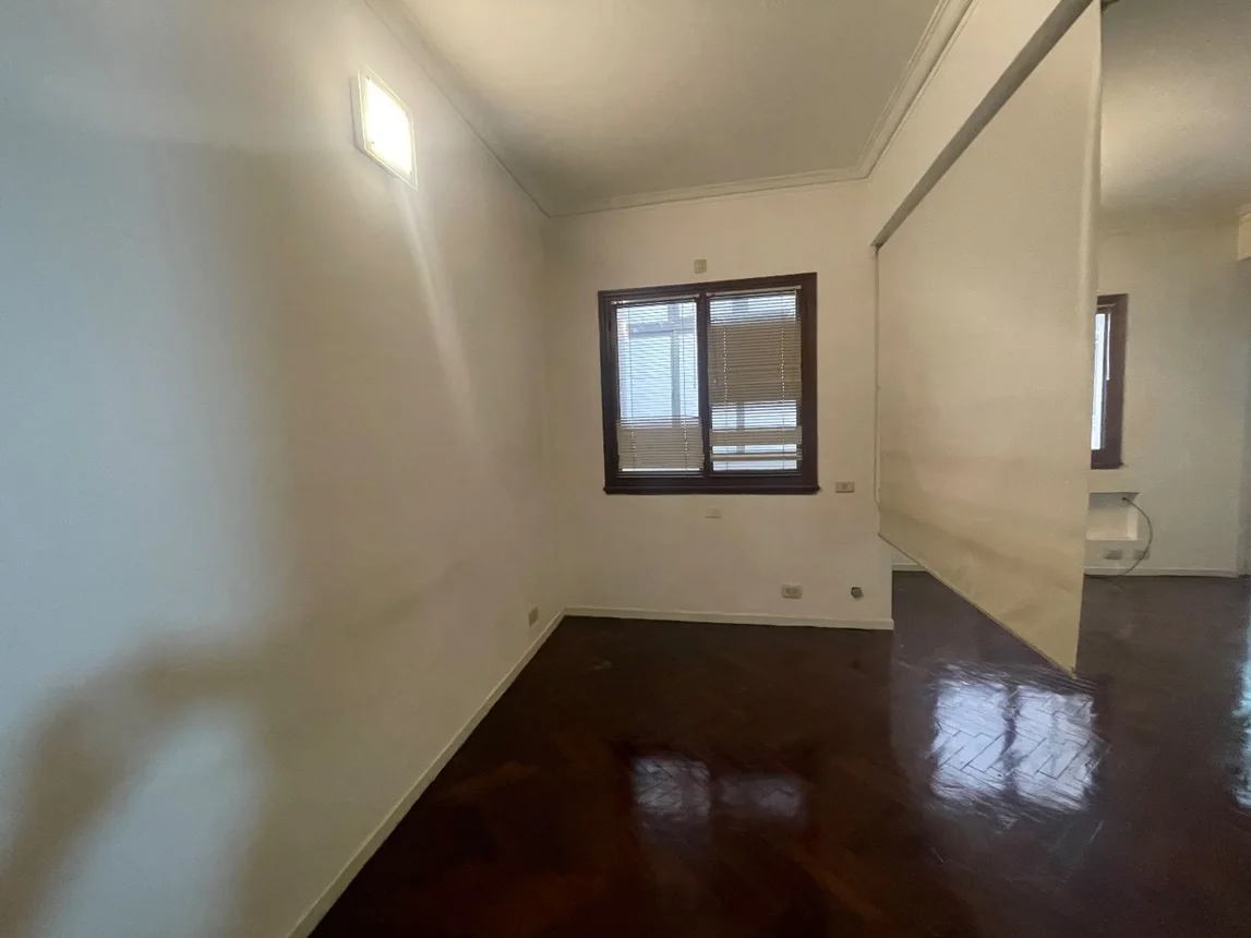 Monoambiente en venta en Retiro, foto 5