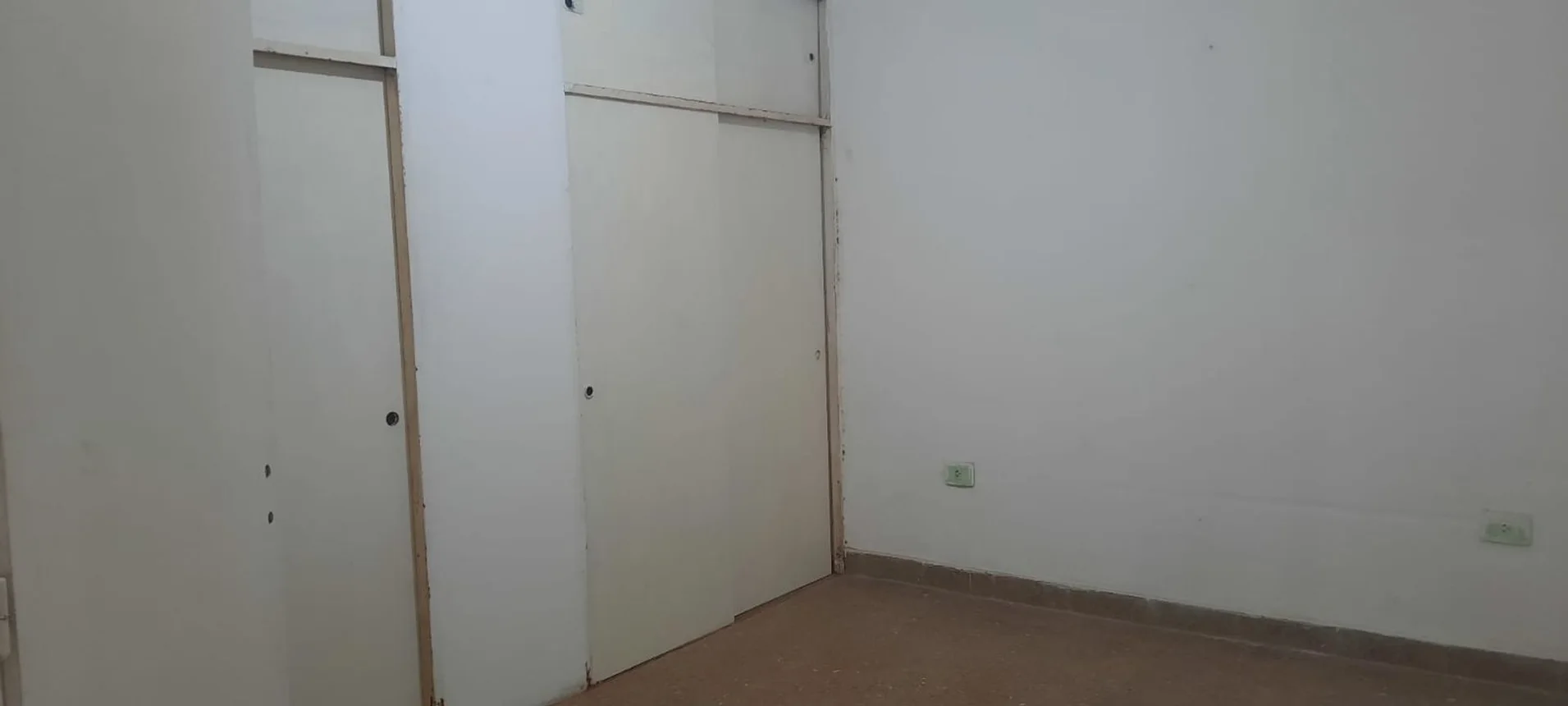 PH en venta en San Miguel, foto 4