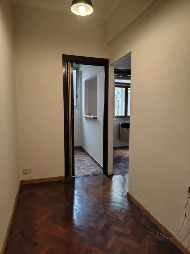 Departamento de 2 ambientes en venta en Villa Crespo, Avenida Acoyte 1200, foto 2