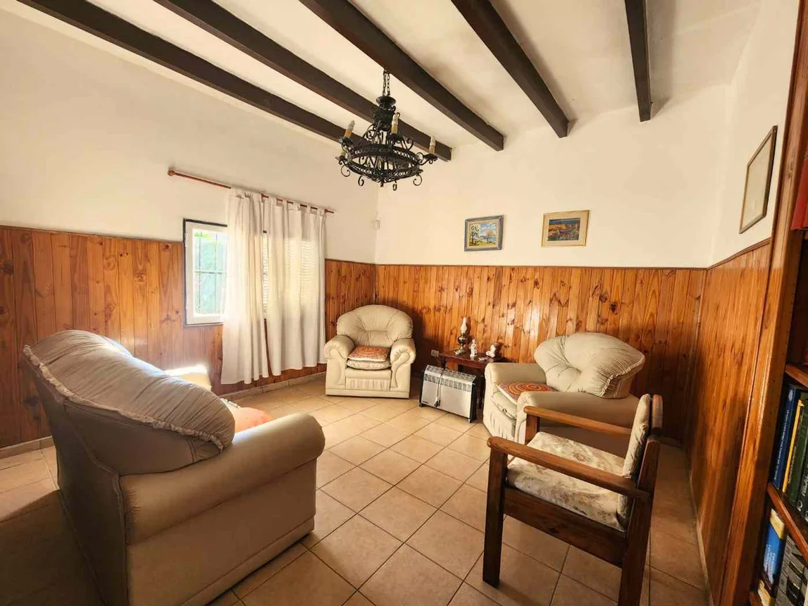 Casa en venta en Córdoba, foto 2