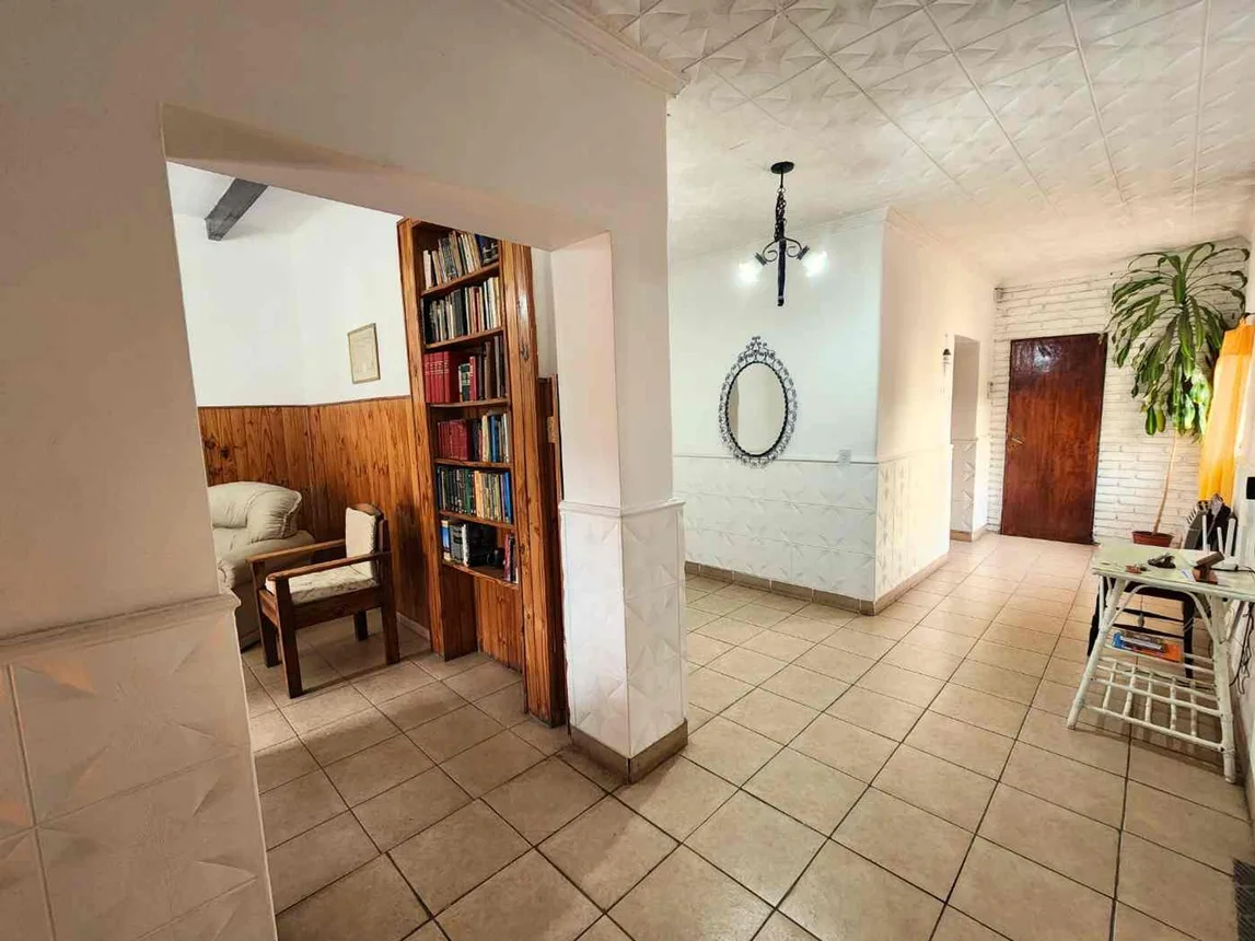 Casa en venta en Córdoba, foto 3
