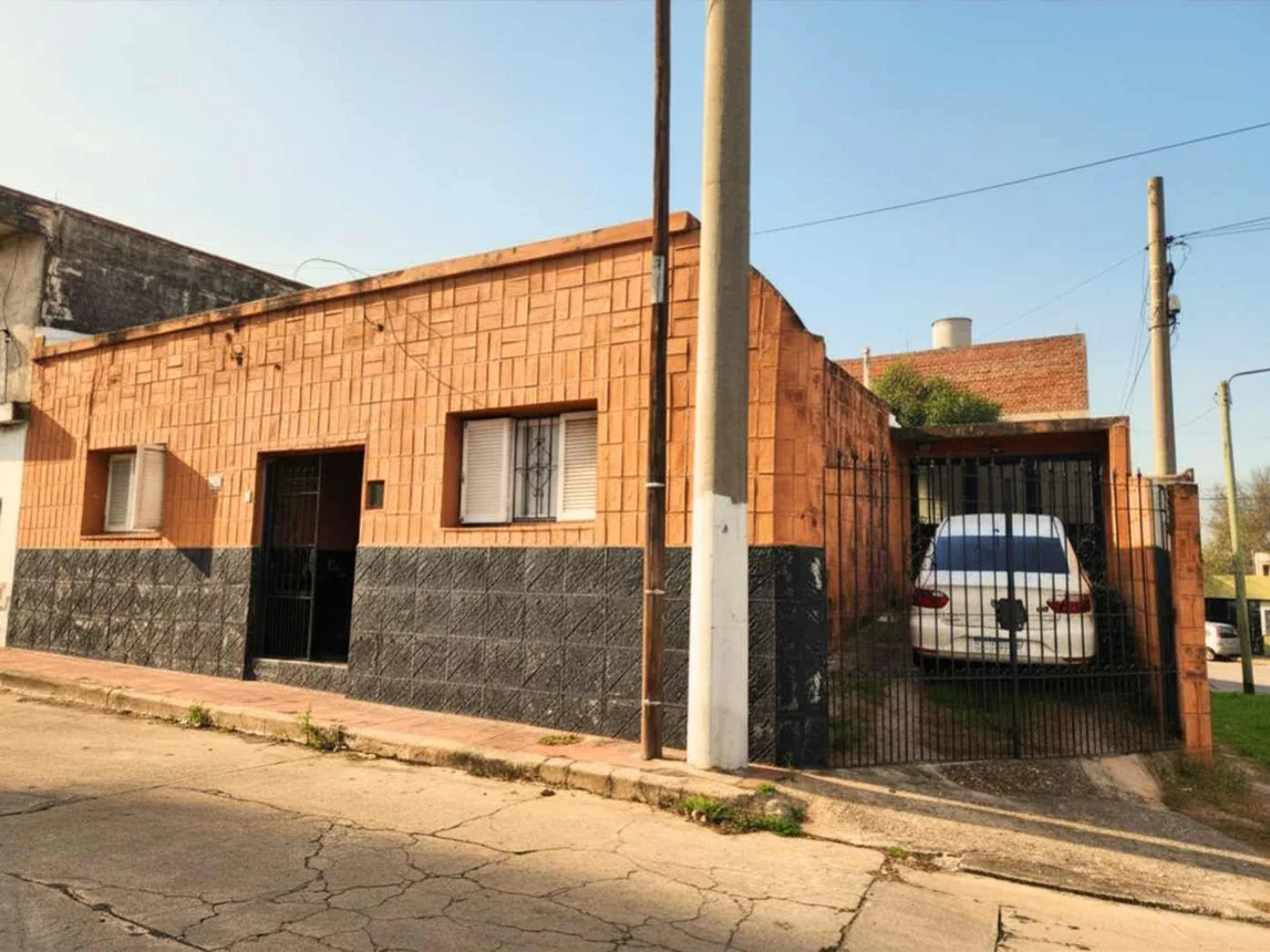 Casa en venta en Córdoba