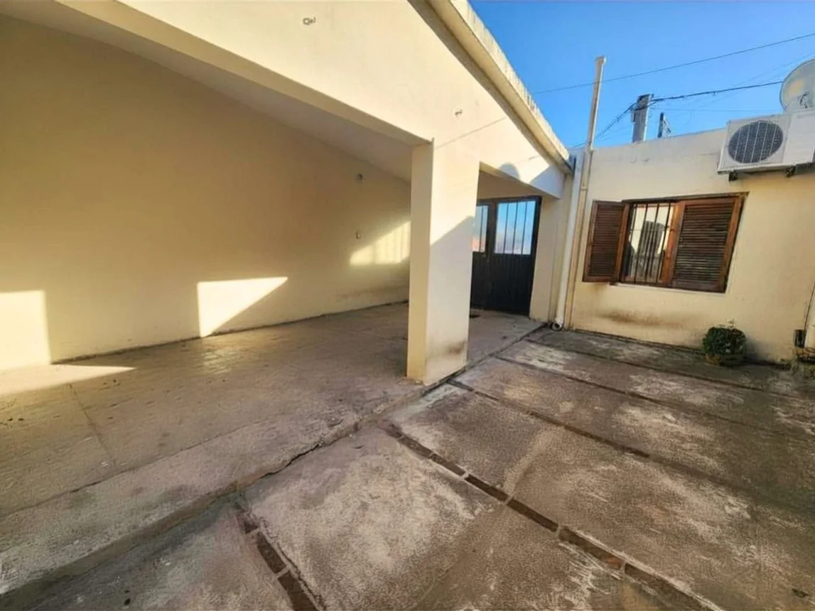 Casa en venta en Córdoba, foto 4