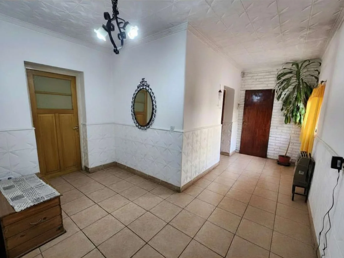 Casa en venta en Córdoba, foto 5