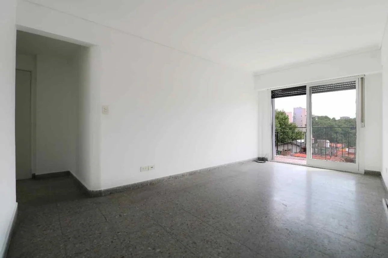 Departamento en venta en Villa General Mitre, foto 4