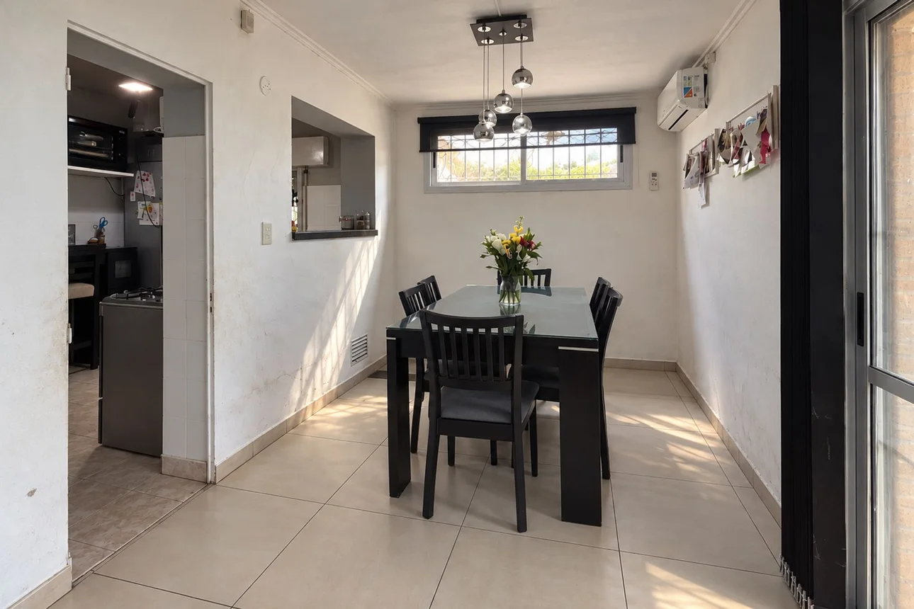 Casa en venta en La Plata, foto 4