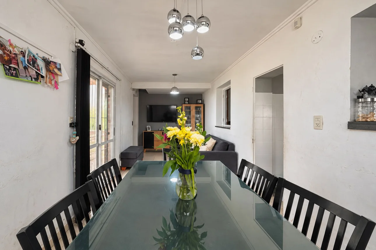 Casa en venta en La Plata, foto 3