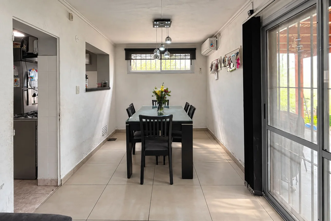 Casa en venta en La Plata, foto 5