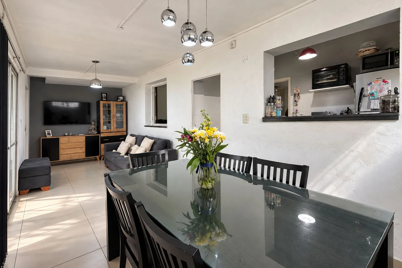 Casa en venta en La Plata